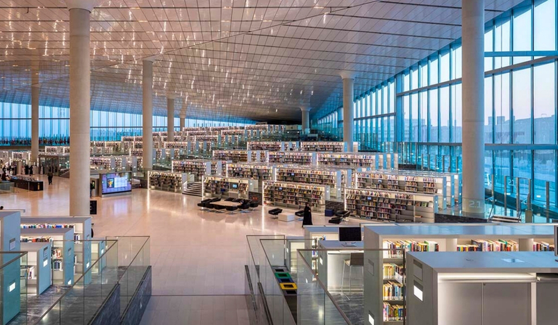 qnl-119-million-visitors-2024-400k-books